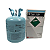 BOTIJA GAS REFRIGERANTE CHEMOURS DUPONT FREON R134A 13,6KG - Imagem 3
