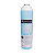 GARRAFA 1KG GÁS REFRIGERANTE CHEMOURS DUPONT FREON R134A - Imagem 1