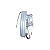 TERMOSTATO ROTATIVO ROBERTSHAW RAS 16570 RC-32056-2 - Imagem 4