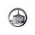 TERMOSTATO ROTATIVO ROBERTSHAW RAS 16570 RC-32056-2 - Imagem 2