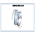 TERMOSTATO ROTATIVO ROBERTSHAW RAS 16570 RC-32056-2 - Imagem 6