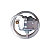 TERMOSTATO ROTATIVO ROBERTSHAW RAS 16570 RC-32056-2 - Imagem 1