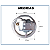 TERMOSTATO ROTATIVO ROBERTSHAW RAS 16570 RC-32056-2 - Imagem 5