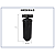 FILTRO SECADOR CAMINHÃO VOLVO VM 260 270 310 330 350 TODOS - Imagem 3
