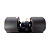 ELETRO VENTILADOR SPAL 006-B45 B-22 24V ONIBUS THERMO KING - Imagem 2