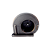 ELETRO VENTILADOR SPAL 006-B45 B-22 24V ONIBUS THERMO KING - Imagem 4