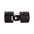 ELETRO VENTILADOR SPAL 008-A45 B-02 12V TURBINAS GR 30003190 - Imagem 1