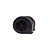 ELETRO VENTILADOR SPAL 008-A45 B-02 12V TURBINAS GR 30003190 - Imagem 4