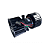 MOTOR VENTILADOR AR VW CAMINHÃO CONSTELLATION 24V 2005-2020 - Imagem 1