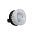 MOTOR VENTILADOR CAIXA EVAPORADORA SPIN COBALT ONIX PRISMA - Imagem 1
