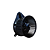 MOTOR VENTILADOR INTERNO SPRINTER 311 415 515 1996 - 2006 > - Imagem 1