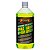 ÓLEO SUPERCOOL R134-A PAG 100 COM UV -  946ml - Imagem 1