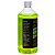 ÓLEO SUPERCOOL R134-A PAG 100 COM UV -  946ml - Imagem 3