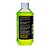 ÓLEO SUPERCOOL R134-A PAG 100 COM UV - 237ml - Imagem 3