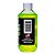ÓLEO SUPERCOOL R134-A PAG 100 COM UV - 237ml - Imagem 2