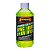 ÓLEO SUPERCOOL R134-A PAG 100 COM UV - 237ml - Imagem 1