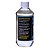 ÓLEO SUPERCOOL R134-A PAG 100 SEM UV - 237ml - Imagem 2