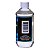 ÓLEO SUPERCOOL R134-A PAG 100 SEM UV - 237ml - Imagem 3