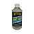 ÓLEO SUPERCOOL R134-A PAG 100 SEM UV - 237ml - Imagem 1
