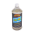 ÓLEO SUPERCOOL R134-A PAG 100 SEM UV 946ml - Imagem 1