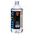 ÓLEO SUPERCOOL R134-A PAG 100 SEM UV 946ml - Imagem 3