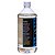 ÓLEO SUPERCOOL R134-A PAG 100 SEM UV 946ml - Imagem 4