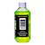ÓLEO SUPERCOOL R134-A PAG 150 COM UV - 237ml - Imagem 2