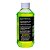 ÓLEO SUPERCOOL R134-A PAG 150 COM UV - 237ml - Imagem 3