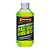 ÓLEO SUPERCOOL R134-A PAG 150 COM UV - 237ml - Imagem 1