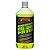 ÓLEO SUPERCOOL R134-A PAG 150 COM UV - 946ml - Imagem 1