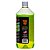 ÓLEO SUPERCOOL R134-A PAG 150 COM UV - 946ml - Imagem 2