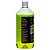 ÓLEO SUPERCOOL R134-A PAG 150 COM UV - 946ml - Imagem 3