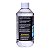 ÓLEO SUPERCOOL R134-A PAG 150 SEM UV 237ml - Imagem 2
