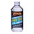 ÓLEO SUPERCOOL R134-A PAG 150 SEM UV 237ml - Imagem 1