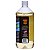 ÓLEO SUPERCOOL R134-A PAG 150 SEM UV 946ml - Imagem 4