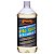 ÓLEO SUPERCOOL R134-A PAG 150 SEM UV 946ml - Imagem 1
