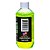ÓLEO SUPERCOOL R134-A PAG 46 COM UV - 237ml - Imagem 2