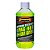 ÓLEO SUPERCOOL R134-A PAG 46 COM UV - 237ml - Imagem 1
