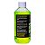ÓLEO SUPERCOOL R134-A PAG 46 COM UV - 237ml - Imagem 3