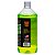 ÓLEO SUPERCOOL R134-A PAG 46 COM UV - 946ml - Imagem 3