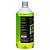 ÓLEO SUPERCOOL R134-A PAG 46 COM UV - 946ml - Imagem 2