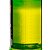 ÓLEO SUPERCOOL R134-A PAG 46 COM UV - 946ml - Imagem 4