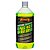ÓLEO SUPERCOOL R134-A PAG 46 COM UV - 946ml - Imagem 1