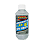 ÓLEO SUPERCOOL R134-A PAG 46 SEM UV - 237ml - Imagem 1