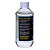 ÓLEO SUPERCOOL R134-A PAG 46 SEM UV - 237ml - Imagem 3