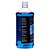 ÓLEO SUPERCOOL R134-A UNIVERSAL PAG BLUE - 946ml - Imagem 3