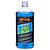 ÓLEO SUPERCOOL R134-A UNIVERSAL PAG BLUE - 946ml - Imagem 1