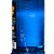 ÓLEO SUPERCOOL R134-A UNIVERSAL PAG BLUE - 946ml - Imagem 4
