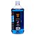 ÓLEO SUPERCOOL R134-A UNIVERSAL PAG BLUE - 946ml - Imagem 2