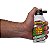 TAPA FUGA SUPERCOOL AEROSOL COM UV ENGATE RÁPIDO 30ML R134-A - Imagem 2